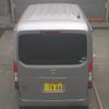 honda n-van 2021 -HONDA 【足立 480ﾀ7884】--N VAN JJ1-3053355---HONDA 【足立 480ﾀ7884】--N VAN JJ1-3053355- image 8