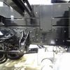 mitsubishi-fuso fighter 2025 CFJ1607877 image 45