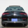 mercedes-benz cla-class 2020 -MERCEDES-BENZ--Benz CLA 3DA-118312M--W1K1183122N081150---MERCEDES-BENZ--Benz CLA 3DA-118312M--W1K1183122N081150- image 6