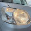 daihatsu tanto 2014 -DAIHATSU--Tanto DBA-LA600S--LA600S-0150981---DAIHATSU--Tanto DBA-LA600S--LA600S-0150981- image 12