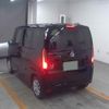 honda n-box 2024 quick_quick_6BA-JF5_JF5-1080437 image 2