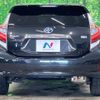 toyota aqua 2018 -TOYOTA--AQUA DAA-NHP10--NHP10-6684819---TOYOTA--AQUA DAA-NHP10--NHP10-6684819- image 15
