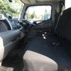 mitsubishi-fuso canter 2022 CFJ1511886 image 26