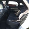 lexus rx 2024 -LEXUS--Lexus RX 6AA-AALH10--AALH10-1002981---LEXUS--Lexus RX 6AA-AALH10--AALH10-1002981- image 24