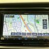 honda fit-hybrid 2022 CFJ1619177 image 10