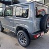 suzuki jimny 2024 -SUZUKI 【名変中 】--Jimny JB64W--366677---SUZUKI 【名変中 】--Jimny JB64W--366677- image 28