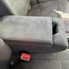 nissan cube 2009 TE4119 image 21