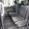 nissan serena 2022 -NISSAN--Serena 5AA-GFNC27--GFNC27-046670---NISSAN--Serena 5AA-GFNC27--GFNC27-046670- image 10