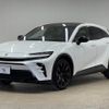 toyota toyota-others 2023 -TOYOTA--Crown Sport 6AA-AZSH36W--AZSH36-4004772---TOYOTA--Crown Sport 6AA-AZSH36W--AZSH36-4004772- image 15