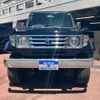toyota landcruiser-70 1999 CFJ0752370 image 2