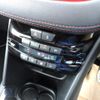 peugeot 208 2013 GOO_JP_700054078630250613001 image 36