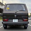 volkswagen vanagon 1989 CFJ1776964 image 43