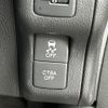 honda n-box 2016 -HONDA--N BOX DBA-JF1--JF1-1844001---HONDA--N BOX DBA-JF1--JF1-1844001- image 7