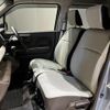 honda n-wgn 2020 quick_quick_JH3_JH3-1013463 image 12