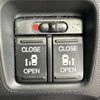 honda n-box 2013 -HONDA--N BOX DBA-JF1--JF1-1266527---HONDA--N BOX DBA-JF1--JF1-1266527- image 5