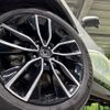 honda vezel 2021 CFJ1711112 image 14
