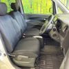 daihatsu tanto-exe 2011 CFJ1807128 image 8