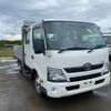 toyota dyna-truck 2014 GOO_NET_EXCHANGE_0310136A30220926W001 image 1