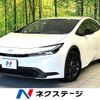 toyota prius 2024 CFJ1839251 image 1