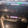 nissan serena 2017 -NISSAN--Serena DAA-GNC27--GNC27-004156---NISSAN--Serena DAA-GNC27--GNC27-004156- image 18