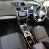 subaru levorg 2014 CFJ1603032 image 3