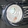 suzuki alto-lapin 2020 CFJ1751401 image 11