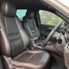 mazda cx-8 2019 -MAZDA--CX-8 3DA-KG2P--KG2P-211150---MAZDA--CX-8 3DA-KG2P--KG2P-211150- image 9