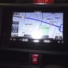 daihatsu thor 2019 -DAIHATSU--Thor M910S--0010373---DAIHATSU--Thor M910S--0010373- image 7