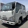 isuzu elf-truck 2019 quick_quick_2RG-NJR88A_NJR88-7001330 image 1