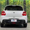 suzuki swift 2023 CFJ1835709 image 15