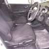 honda fit 2008 -HONDA--Fit GE8-1012765---HONDA--Fit GE8-1012765- image 6