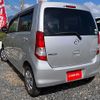 mazda az-wagon 2011 A11175 image 11