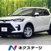 toyota raize 2021 CFJ1714287 image 1
