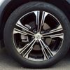 volvo xc40 2021 -VOLVO--Volvo XC40 5AA-XB420TXCM--YV1XZK9MCM2537674---VOLVO--Volvo XC40 5AA-XB420TXCM--YV1XZK9MCM2537674- image 14