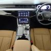 audi a8 2022 quick_quick_3AA-F8CZSF_WAUZZZF86MN031550 image 7