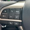lexus rx 2016 -LEXUS--Lexus RX DAA-GYL20W--GYL20-0003831---LEXUS--Lexus RX DAA-GYL20W--GYL20-0003831- image 20