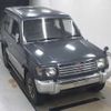 mitsubishi pajero 1993 CFJ1830094 image 1