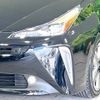 toyota prius 2019 -TOYOTA--Prius DAA-ZVW51--ZVW51-8064685---TOYOTA--Prius DAA-ZVW51--ZVW51-8064685- image 12