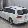 volkswagen golf-variant 2014 CFJ1823786 image 11