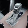 toyota harrier 2023 CFJ1811246 image 29