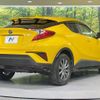 toyota c-hr 2017 quick_quick_ZYX10_ZYX10-2017811 image 18