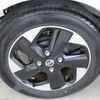 nissan roox 2023 -NISSAN--Roox 5AA-B44A--B44A-0426145---NISSAN--Roox 5AA-B44A--B44A-0426145- image 9