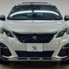 peugeot 5008 2019 CFJ1691239 image 17