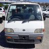 subaru sambar-truck 1997 A245 image 8