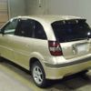 toyota nadia 2001 -TOYOTA 【旭川 301ﾙ 7】--Nadia GF-SXN15H--SXN15-0011287---TOYOTA 【旭川 301ﾙ 7】--Nadia GF-SXN15H--SXN15-0011287- image 5