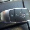 mercedes-benz a-class 2019 -MERCEDES-BENZ 【神戸 304ﾌ6413】--Benz A Class 5BA-177147M--WDD1771472W031833---MERCEDES-BENZ 【神戸 304ﾌ6413】--Benz A Class 5BA-177147M--WDD1771472W031833- image 11