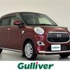 daihatsu cast 2016 CFJ1803861 image 1