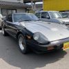 nissan fairlady-z 1983 -NISSAN--Fairlady Z GS130--031169---NISSAN--Fairlady Z GS130--031169- image 17