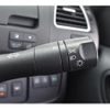 nissan serena 2016 quick_quick_DAA-HFC26_HFC26-295830 image 15