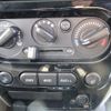 suzuki jimny 2016 -SUZUKI 【静岡 580ﾕ5695】--Jimny JB23W--760444---SUZUKI 【静岡 580ﾕ5695】--Jimny JB23W--760444- image 5